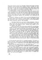 giornale/MIL0119907/1943-1945/unico/00000450