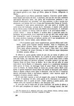 giornale/MIL0119907/1943-1945/unico/00000456