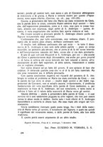 giornale/MIL0119907/1943-1945/unico/00000464