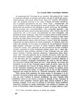 giornale/MIL0119907/1943-1945/unico/00000466