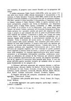 giornale/MIL0119907/1943-1945/unico/00000467