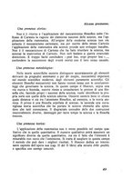 giornale/MIL0119907/1943-1945/unico/00000469