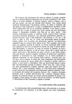 giornale/MIL0119907/1943-1945/unico/00000470