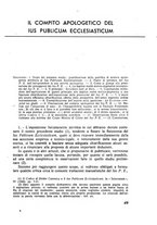 giornale/MIL0119907/1943-1945/unico/00000475