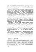 giornale/MIL0119907/1943-1945/unico/00000476