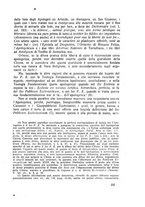 giornale/MIL0119907/1943-1945/unico/00000477