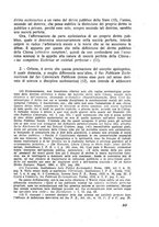 giornale/MIL0119907/1943-1945/unico/00000479