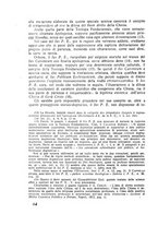 giornale/MIL0119907/1943-1945/unico/00000480