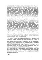 giornale/MIL0119907/1943-1945/unico/00000486