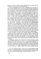 giornale/MIL0119907/1943-1945/unico/00000488