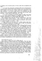 giornale/MIL0119907/1943-1945/unico/00000499