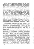 giornale/MIL0119907/1943-1945/unico/00000500
