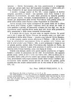 giornale/MIL0119907/1943-1945/unico/00000506