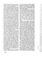 giornale/MIL0119907/1943-1945/unico/00000508