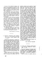 giornale/MIL0119907/1943-1945/unico/00000512