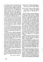 giornale/MIL0119907/1943-1945/unico/00000518