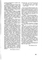 giornale/MIL0119907/1943-1945/unico/00000519