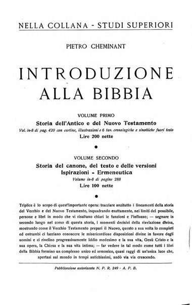 Salesianum periodicum internationale trimestre