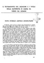 giornale/MIL0119907/1943-1945/unico/00000527