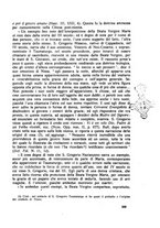 giornale/MIL0119907/1943-1945/unico/00000529