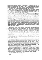 giornale/MIL0119907/1943-1945/unico/00000530