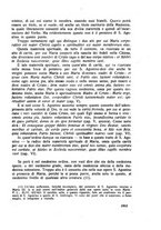 giornale/MIL0119907/1943-1945/unico/00000533