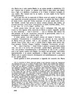 giornale/MIL0119907/1943-1945/unico/00000536