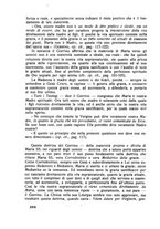 giornale/MIL0119907/1943-1945/unico/00000538