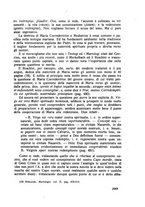 giornale/MIL0119907/1943-1945/unico/00000539