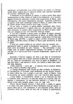 giornale/MIL0119907/1943-1945/unico/00000541