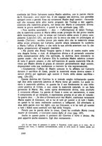 giornale/MIL0119907/1943-1945/unico/00000542