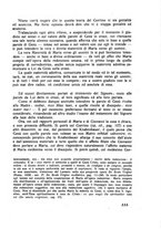 giornale/MIL0119907/1943-1945/unico/00000545