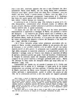 giornale/MIL0119907/1943-1945/unico/00000546