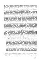 giornale/MIL0119907/1943-1945/unico/00000547