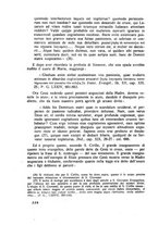 giornale/MIL0119907/1943-1945/unico/00000548