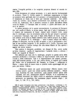 giornale/MIL0119907/1943-1945/unico/00000550