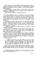 giornale/MIL0119907/1943-1945/unico/00000551