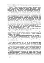 giornale/MIL0119907/1943-1945/unico/00000552