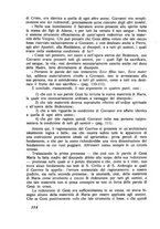 giornale/MIL0119907/1943-1945/unico/00000554