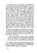 giornale/MIL0119907/1943-1945/unico/00000556