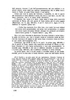 giornale/MIL0119907/1943-1945/unico/00000560