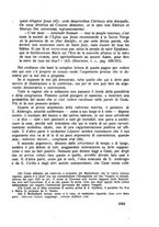 giornale/MIL0119907/1943-1945/unico/00000563
