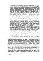 giornale/MIL0119907/1943-1945/unico/00000566