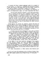 giornale/MIL0119907/1943-1945/unico/00000572