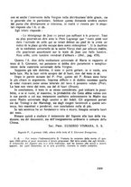 giornale/MIL0119907/1943-1945/unico/00000573