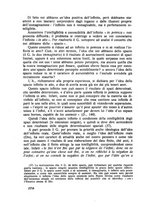 giornale/MIL0119907/1943-1945/unico/00000600