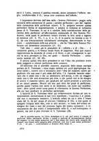 giornale/MIL0119907/1943-1945/unico/00000602
