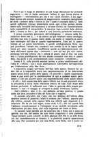 giornale/MIL0119907/1943-1945/unico/00000603