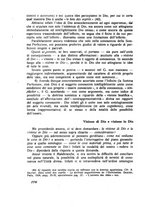 giornale/MIL0119907/1943-1945/unico/00000606