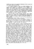 giornale/MIL0119907/1943-1945/unico/00000608